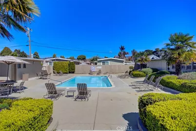 3860 S Higuera St. #217, San Luis Obispo, CA 93401 - Photo 44