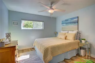 3860 S Higuera St, San Luis Obispo, CA 93401 - Photo 40