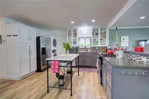 3860 S Higuera St, San Luis Obispo, CA 93401 - Photo 26