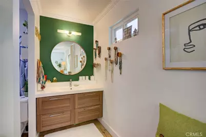 3860 S Higuera St. #217, San Luis Obispo, CA 93401 - Photo 38