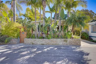 3860 S Higuera St. #217, San Luis Obispo, CA 93401 - Photo 1