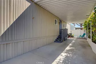 3860 S Higuera St, San Luis Obispo, CA 93401 - Photo 16