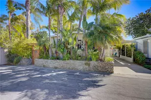 3860 S Higuera St, San Luis Obispo, CA 93401 - Photo 2