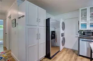 3860 S Higuera St, San Luis Obispo, CA 93401 - Photo 28