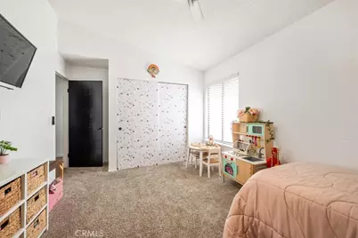 2217 Chestnut, Santa Maria, CA 93458 - Photo 24