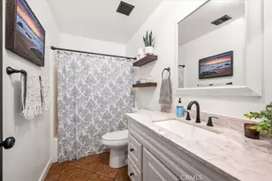 2217 Chestnut, Santa Maria, CA 93458 - Photo 22