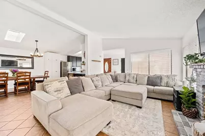 2217 Chestnut, Santa Maria, CA 93458 - Photo 10