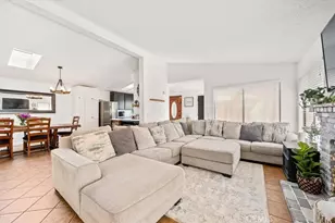 2217 Chestnut, Santa Maria, CA 93458 - Photo 10