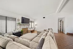 2217 Chestnut, Santa Maria, CA 93458 - Photo 8