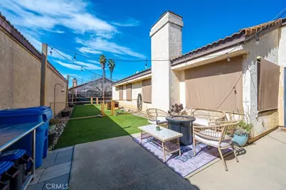 2217 Chestnut, Santa Maria, CA 93458 - Photo 26