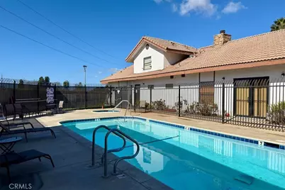2217 Chestnut, Santa Maria, CA 93458 - Photo 34