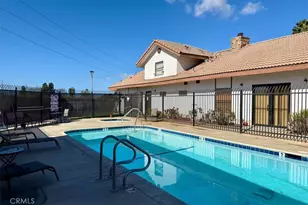 2217 Chestnut, Santa Maria, CA 93458 - Photo 34