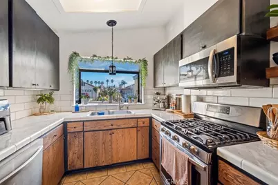 2217 Chestnut, Santa Maria, CA 93458 - Photo 14