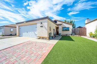 2217 Chestnut, Santa Maria, CA 93458 - Photo 4