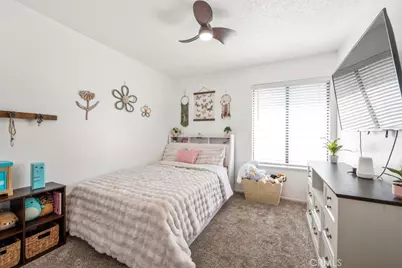 2217 Chestnut, Santa Maria, CA 93458 - Photo 20