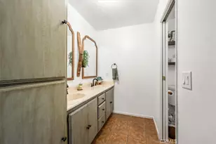 2217 Chestnut, Santa Maria, CA 93458 - Photo 18