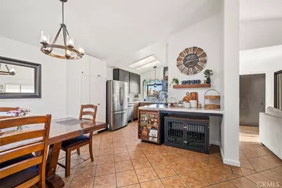 2217 Chestnut, Santa Maria, CA 93458 - Photo 12