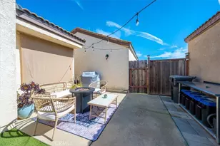 2217 Chestnut, Santa Maria, CA 93458 - Photo 30