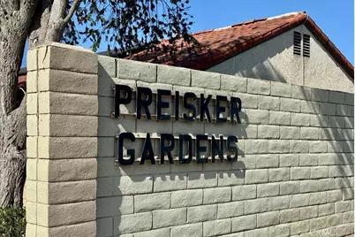 2217 Chestnut, Santa Maria, CA 93458 - Photo 32