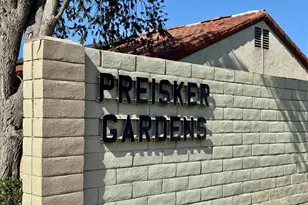 2217 Chestnut, Santa Maria, CA 93458 - Photo 32