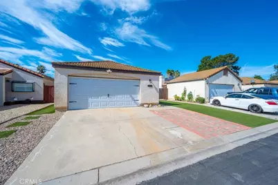 2217 Chestnut, Santa Maria, CA 93458 - Photo 2