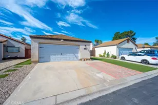 2217 Chestnut, Santa Maria, CA 93458 - Photo 2