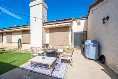 2217 Chestnut, Santa Maria, CA 93458 - Photo 28