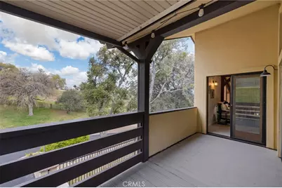 29501 Hart Oaks Drive, Keene, CA 93531 - Photo 28