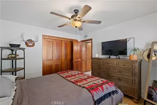 29501 Hart Oaks Dr, Keene, CA 93531 - Photo 38