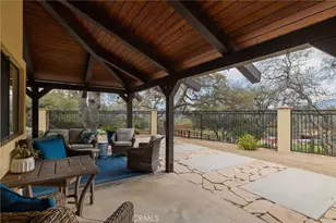 29501 Hart Oaks Dr, Keene, CA 93531 - Photo 46