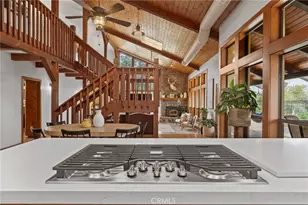 29501 Hart Oaks Dr, Keene, CA 93531 - Photo 24