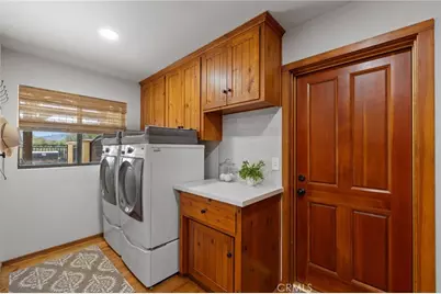 29501 Hart Oaks Drive, Keene, CA 93531 - Photo 22