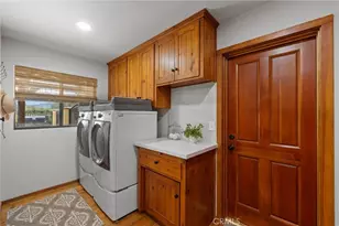 29501 Hart Oaks Dr, Keene, CA 93531 - Photo 22