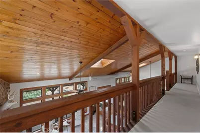 29501 Hart Oaks Drive, Keene, CA 93531 - Photo 30