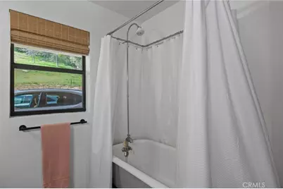 29501 Hart Oaks Drive, Keene, CA 93531 - Photo 40