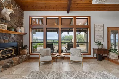 29501 Hart Oaks Drive, Keene, CA 93531 - Photo 12