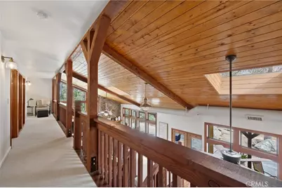 29501 Hart Oaks Drive, Keene, CA 93531 - Photo 26