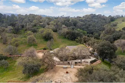 29501 Hart Oaks Drive, Keene, CA 93531 - Photo 1