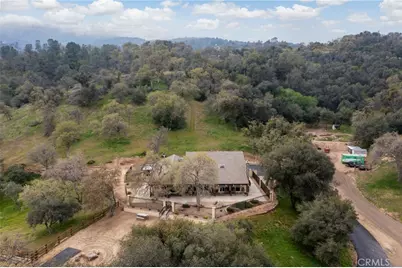 29501 Hart Oaks Drive, Keene, CA 93531 - Photo 66