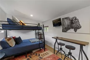 29501 Hart Oaks Dr, Keene, CA 93531 - Photo 58