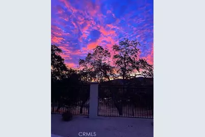 29501 Hart Oaks Drive, Keene, CA 93531 - Photo 70