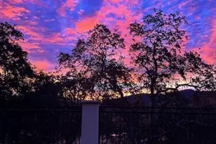 29501 Hart Oaks Dr, Keene, CA 93531 - Photo 70