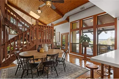 29501 Hart Oaks Drive, Keene, CA 93531 - Photo 14