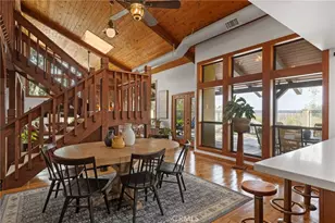 29501 Hart Oaks Dr, Keene, CA 93531 - Photo 14