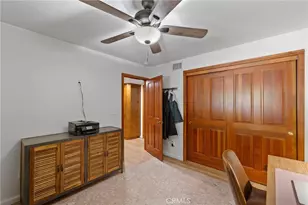 29501 Hart Oaks Dr, Keene, CA 93531 - Photo 42