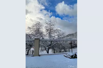 29501 Hart Oaks Drive, Keene, CA 93531 - Photo 72