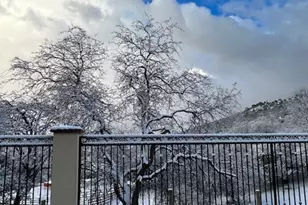 29501 Hart Oaks Dr, Keene, CA 93531 - Photo 72