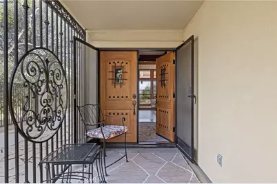 29501 Hart Oaks Drive, Keene, CA 93531 - Photo 6