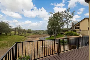 29501 Hart Oaks Dr, Keene, CA 93531 - Photo 62