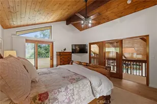 29501 Hart Oaks Dr, Keene, CA 93531 - Photo 32